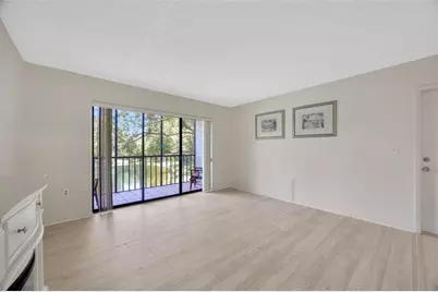 3134 Lake Pine Way #F2, Tarpon Springs, FL 34688 - Photo 2