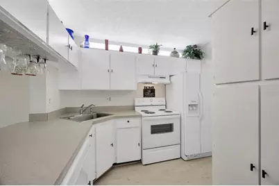 3134 Lake Pine Way #F2, Tarpon Springs, FL 34688 - Photo 10