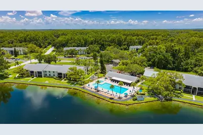 3134 Lake Pine Way #F2, Tarpon Springs, FL 34688 - Photo 32