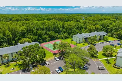 3134 Lake Pine Way #F2, Tarpon Springs, FL 34688 - Photo 34