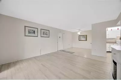 3134 Lake Pine Way #F2, Tarpon Springs, FL 34688 - Photo 6