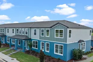 636 Mystic Gdns Dr, Apopka, FL 32703 - Photo 1