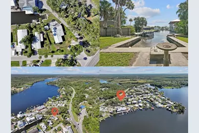 10348 W Twin River Lane, Homosassa, FL 34448 - Photo 1