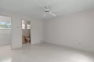 9149 Penelope Dr, Weeki Wachee, FL 34613 - Photo 40