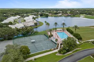 9149 Penelope Dr, Weeki Wachee, FL 34613 - Photo 66