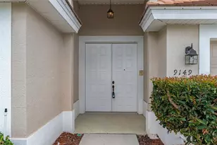 9149 Penelope Dr, Weeki Wachee, FL 34613 - Photo 4