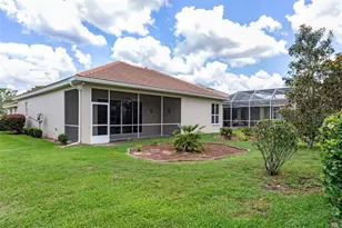 9149 Penelope Dr, Weeki Wachee, FL 34613 - Photo 46