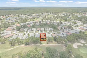 9149 Penelope Dr, Weeki Wachee, FL 34613 - Photo 54