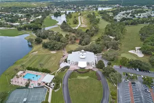 9149 Penelope Dr, Weeki Wachee, FL 34613 - Photo 68