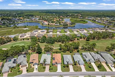 9149 Penelope Drive, Weeki Wachee, FL 34613 - Photo 56