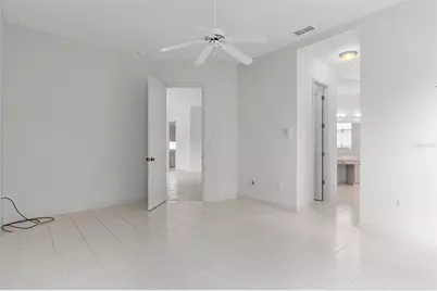 9149 Penelope Drive, Weeki Wachee, FL 34613 - Photo 34