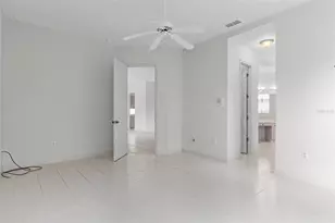 9149 Penelope Dr, Weeki Wachee, FL 34613 - Photo 34