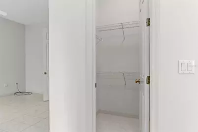 9149 Penelope Drive, Weeki Wachee, FL 34613 - Photo 32