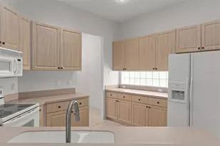 9149 Penelope Dr, Weeki Wachee, FL 34613 - Photo 20