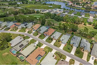 9149 Penelope Drive, Weeki Wachee, FL 34613 - Photo 60