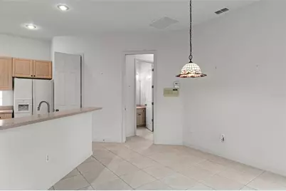 9149 Penelope Drive, Weeki Wachee, FL 34613 - Photo 22