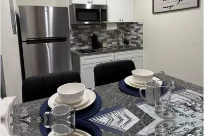 774 Hendrix Avenue, Orlando, FL 32825 - Photo 50