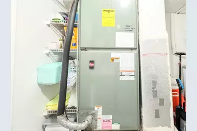 774 Hendrix Avenue, Orlando, FL 32825 - Photo 28