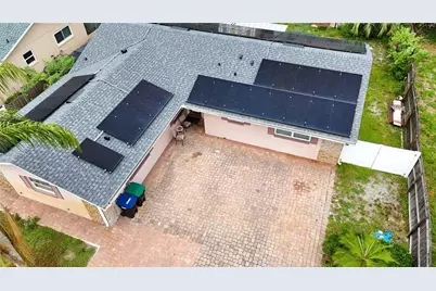 774 Hendrix Avenue, Orlando, FL 32825 - Photo 74