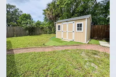 774 Hendrix Avenue, Orlando, FL 32825 - Photo 60