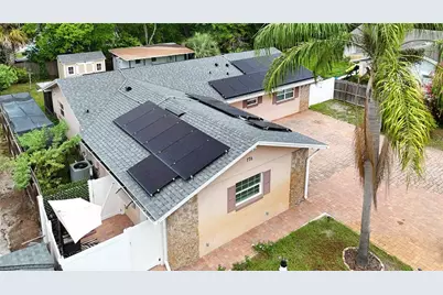 774 Hendrix Avenue, Orlando, FL 32825 - Photo 68