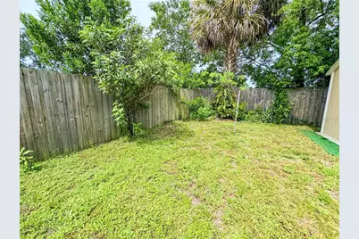 774 Hendrix Avenue, Orlando, FL 32825 - Photo 52