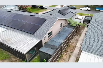 774 Hendrix Avenue, Orlando, FL 32825 - Photo 72