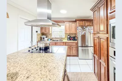 774 Hendrix Avenue, Orlando, FL 32825 - Photo 14