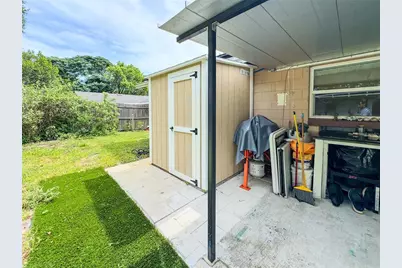 774 Hendrix Avenue, Orlando, FL 32825 - Photo 38