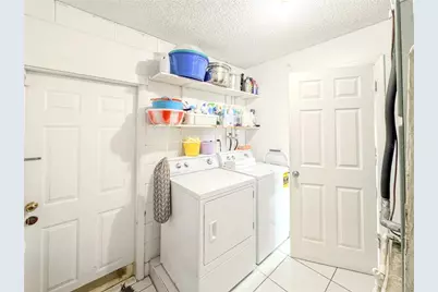 774 Hendrix Avenue, Orlando, FL 32825 - Photo 26