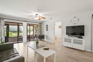 7715 Radcliffe Cir, Port Richey, FL 34668 - Photo 8