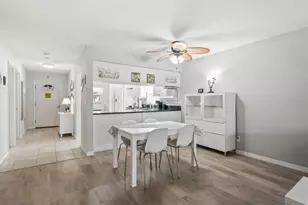 7715 Radcliffe Cir, Port Richey, FL 34668 - Photo 18