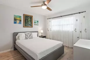 7715 Radcliffe Cir, Port Richey, FL 34668 - Photo 30