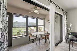 7715 Radcliffe Cir, Port Richey, FL 34668 - Photo 36