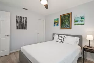 7715 Radcliffe Cir, Port Richey, FL 34668 - Photo 32