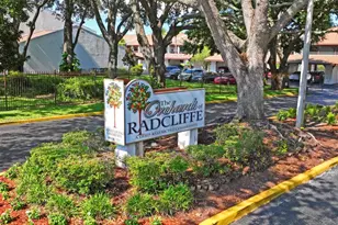 7715 Radcliffe Cir, Port Richey, FL 34668 - Photo 58