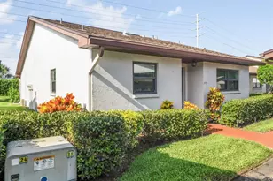 7715 Radcliffe Cir, Port Richey, FL 34668 - Photo 2