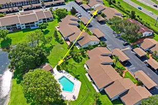 7715 Radcliffe Cir, Port Richey, FL 34668 - Photo 48