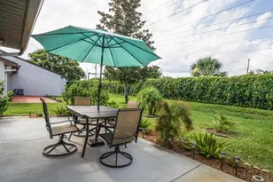 7715 Radcliffe Cir, Port Richey, FL 34668 - Photo 40