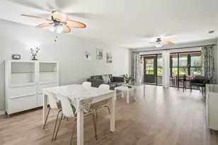 7715 Radcliffe Cir, Port Richey, FL 34668 - Photo 6