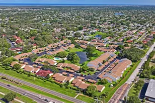 7715 Radcliffe Cir, Port Richey, FL 34668 - Photo 60