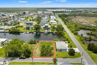 4098 Diaz Court, Hernando Beach, FL 34607 - Photo 6