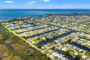 4098 Diaz Ct, Hernando Beach, FL 34607 - Photo 1