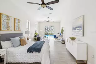 5903 Cachette De Riviera Ct, New Port Richey, FL 34655 - Photo 16