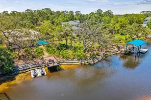 5903 Cachette De Riviera Ct, New Port Richey, FL 34655 - Photo 1