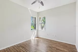 5903 Cachette De Riviera Ct, New Port Richey, FL 34655 - Photo 26