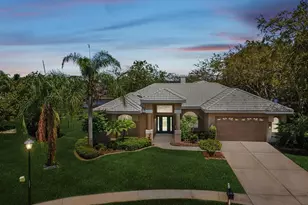 5903 Cachette De Riviera Ct, New Port Richey, FL 34655 - Photo 2