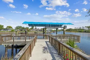 5903 Cachette De Riviera Ct, New Port Richey, FL 34655 - Photo 28