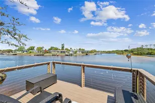 5903 Cachette De Riviera Ct, New Port Richey, FL 34655 - Photo 4