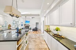 5903 Cachette De Riviera Ct, New Port Richey, FL 34655 - Photo 12